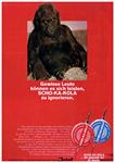 Scho-ka-kola 1969 0.jpg